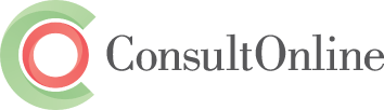 ConsultOnline